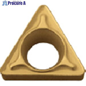 ���Z�� ������H�p�`�b�v CVD�R�[�e�B���O CA530 TBMT060102DP CA530 10�� ����805-0022 �y�����s�x���ρz ��MA515