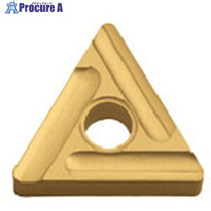 Z Hp`bv CVDR[eBO CA530 TNMG160404L-ST CA530 10 805-0061yϕszysxρz MA515