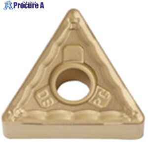 Z Hp`bv CVDR[eBO CA525 TNMG160404PG CA525 10 805-0064yϕszysxρz MA515