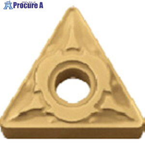 ���Z�� ������H�p�`�b�v CVD�R�[�e�B���O CA510 TNMG160408GT CA510 10�� ����805-0081 �y�����s�x���ρz ��MA515