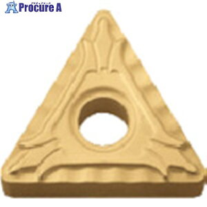 ���Z�� ������H�p�`�b�v CVD�R�[�e�B���O CA510 TNMG160408XP CA510 10�� ����805-0090 �y�����s�x���ρz ��MA515