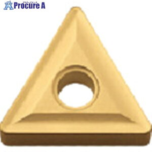 京セラ 旋削加工用チップ CVDコーティング CA530 TNMG160412 CA530 10個 ■▼805-0097【代引決済不可】【送料都度見積】 ●MA515