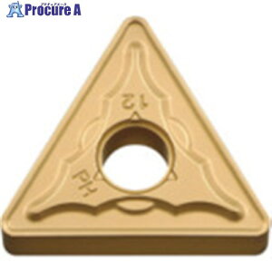 Z Hp`bv CVDR[eBO CA530 TNMG160412PH CA530 10 805-0105yϕszysxρz MA515