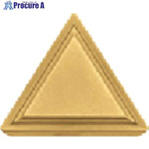 ���Z�� ������H�p�`�b�v CVD�R�[�e�B���O CA530 TPMR160304 CA530 10�� ����805-0145 �y�����s�x���ρz ��MA515