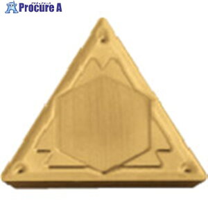 ���Z�� ������H�p�`�b�v CVD�R�[�e�B���O CA530 TPMR160308HQ CA530 10�� ����805-0153 �y�����s�x���ρz ��MA515