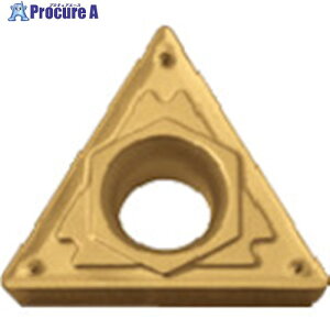���Z�� ������H�p�`�b�v CVD�R�[�e�B���O CA530 TPMT160304HQ CA530 10�� ����805-0178 �y�����s�x���ρz ��MA515