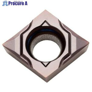 ���Z�� ������H�p�`�b�v PVD�R�[�e�B���O PR1225 CCGT060201MP-CK PR1225 10�� ����805-0358 �y�����s�x���ρz ��MA515