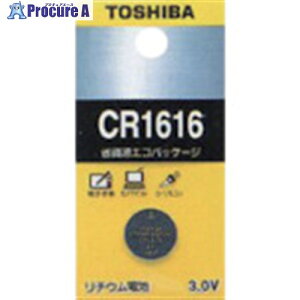 ���� �R�C���`���`�E���d�r CR1616EC 5�� ����807-1084 �y�����s�x���ρz