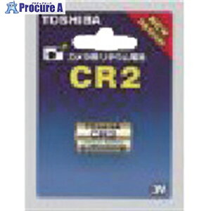���� ���`�E���d�r CR2 G 10�� ����807-1085 �y�����s�x���ρz