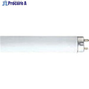 ���� �u�������v�����E5D ��i�����v�d��36W FLR40SEX-N/M/36-H 25�� ����807-1155�y������ϕs�z�y�����s�x���ρz