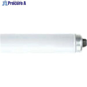 ���� �u�������v�����E5D ��i�����v�d��100W FLR110HEX-D/A/100H 10�� ����807-1159�y������ϕs�z�y�����s�x���ρz���ԏ�n��