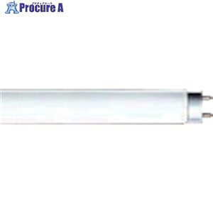 ���� �u�������v�����EZ FL10EX-N-Z 10�{ ����807-1172 �y�����s�x���ρz