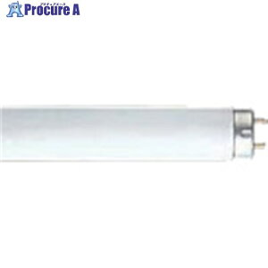 ���� �u�������v�����E5D ��i�����v�d��30W FL30SEX-N-H 25�� ����807-1185�y������ϕs�z�y�����s�x���ρz