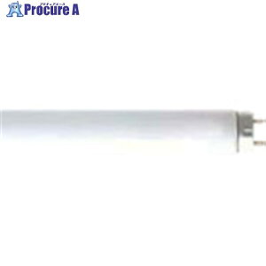 ���� �u�������v�����E5D ��i�����v�d��37W FL40SSEX-N/37-H 25�� ����807-1193�y������ϕs�z�y�����s�x���ρz