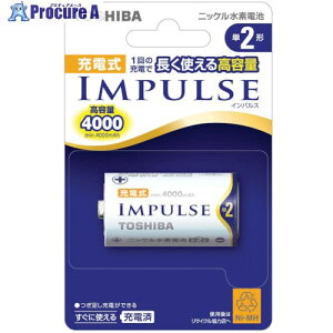  [dIMPULSEjbPf[dr P2`(1{)uX^[pbN TNH-2A 1pbN 807-1282 ysxρz