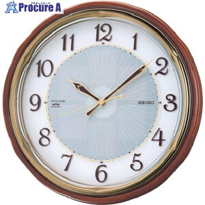 SEIKO \[[dg|v ؘg SF221B 1 813-2959