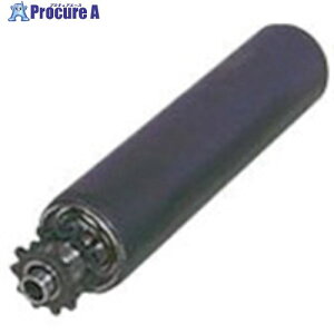 �Z���g���� �`�F�[���쓮���[���P�� �_�u���z�C�[�� ��76×1000W SCW76510-100 1�{ ����813-6585�y������ϕs�z ��KO521