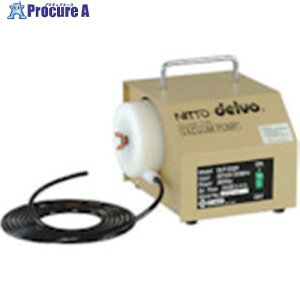 �f���{ �˂��z���|���v DLP2530(57831) DLP2530 1�� ����814-7665 �y�����s�x���ρz ��KO521