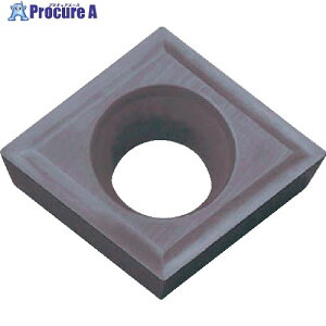 ���Z�� ������H�p�`�b�v PVD�R�[�e�B���O PR1535 CCGT09T301MF PR1535 10�� ����820-5053 �y�����s�x���ρz ��MA515