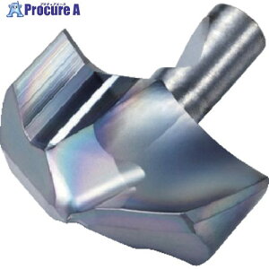 ���Z�� �}�W�b�N�h����DRA�p�`�b�v �ėp DA-GM PR1535 DA2030M-GM PR1535 1�� ����820-5341 �y�����s�x���ρz ��MA515