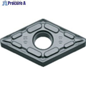 ���Z�� ������H�p�`�b�v PVD�R�[�e�B���O PR1535 DNMG150608MQ PR1535 10�� ����820-5527 �y�����s�x���ρz ��MA515