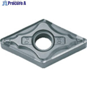 ���Z�� ������H�p�`�b�v PVD�R�[�e�B���O PR1535 DNMG150608PG PR1535 10�� ����820-5530 �y�����s�x���ρz ��MA515
