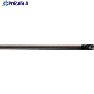 ���Z�� ���a�E���[�ʉ��H�p���d�h�U�o�[ C/E-STLB(P)-A(N) E08L-STLPL09-10AN 1�{ ����820-5539 �y�����s�x���ρz ��MA515