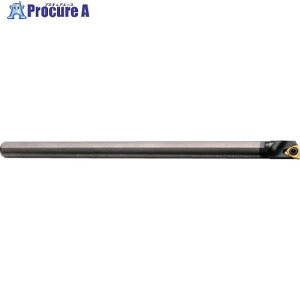 ���Z�� ���a���H�p���d�h�U�o�[ C/E-SWUB(P)-A(N) E08L-SWUBL08-10AN 1�{ ����820-5542 �y�����s�x���ρz ��MA515