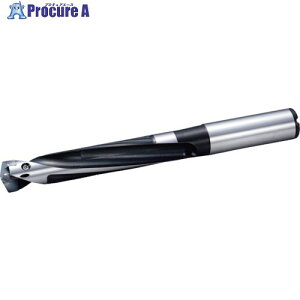 ���Z�� �}�W�b�N�h�����p�z���_ SS-DRA ���H�[��5×DC SS25-DRA230M-5 1�{ ����820-5799 �y�����s�x���ρz ��MA515