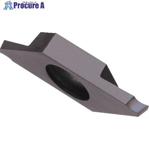���Z�� �ː؂���H�p�`�b�v PVD�R�[�e�B���O PR1535 TKF12L125-S-16DR PR1535 10�� ����820-5837 �y�����s�x���ρz ��MA515