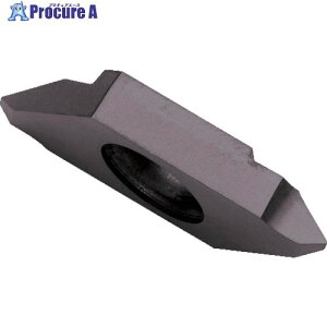 ���Z�� �˂��؂���H�p�`�b�v PVD�R�[�e�B���O PR1535 TKFT12LA55005 PR1535 10�� ����820-5933 �y�����s�x���ρz ��MA515