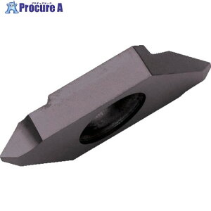 ���Z�� �˂��؂���H�p�`�b�v PVD�R�[�e�B���O PR1535 TKFT12RA55005 PR1535 10�� ����820-5940 �y�����s�x���ρz ��MA515