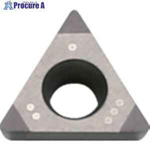 ���Z�� ������H�p�`�b�v CBN KBN475 TPGB110308MEF KBN475 1�� ����820-5993 �y�����s�x���ρz ��MA515