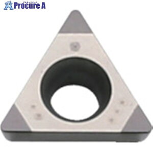 Z Hp`bv CBN KBN475 TPGB160308T00815ME KBN475 1 820-5997 ysxρz MA515