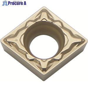 ���Z�� ������H�p�`�b�v CVD�R�[�e�B���O CA515 CCMT060204PP CA515 10�� ����824-9327 �y�����s�x���ρz ��MA515