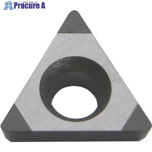 ���Z�� ������H�p�`�b�v CBN KBN570 TPGB110304MEF KBN570 1�� ����824-9457 �y�����s�x���ρz ��MA515