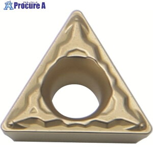 ���Z�� ������H�p�`�b�v CVD�R�[�e�B���O CA530 TPMT110308PP CA530 10�� ����824-9476 �y�����s�x���ρz ��MA515