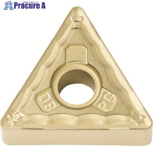 Z Hp`bv PVDT[bg PV720 TNMG160412PG PV720 10 824-9864yϕszysxρz MA515