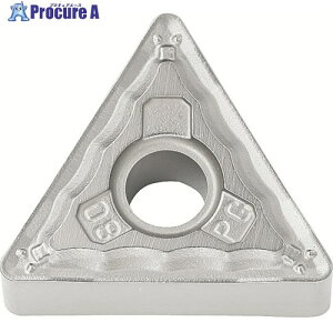 Z p`bv T[bg TN620 TNMG160412PG TN620 10 824-9865yϕszysxρz MA515