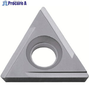 Z p`bv T[bg TN620 TPGH160304L-H TN620 10 824-9896yϕszysxρz MA515