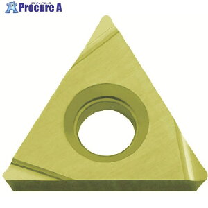 Z Hp`bv PVDT[bg PV720 TPGH160304R PV720 10 824-9897yϕszysxρz MA515