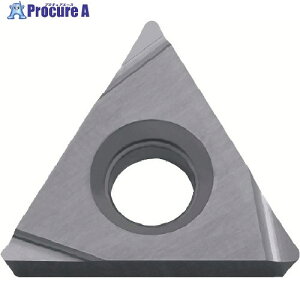 Z p`bv T[bg TN620 TPGH160304R TN620 10 824-9898yϕszysxρz MA515