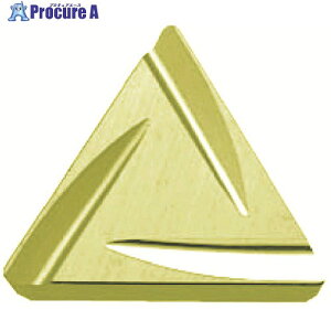 ���Z�� ������H�p�`�b�v PVD�T�[���b�g PV720 TPGR110302L-A PV720 10�� ����824-9899 �y�����s�x���ρz ��MA515