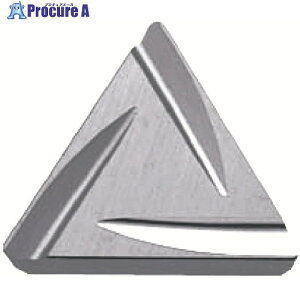 Z p`bv T[bg TN620 TPGR160308L-C TN620 10 824-9910yϕszysxρz MA515