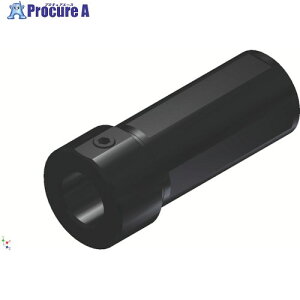 Z }WbNhDRX/DRZpX[u DSH2032-90 1 825-0060 ysxρz MA515