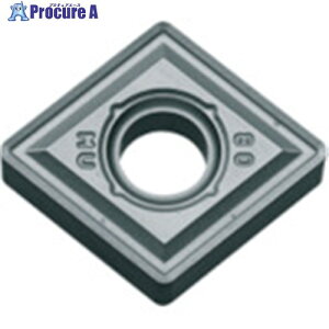 Z Hp`bv PVDR[eBO PR1535 CNMG120412MU PR1535 10 825-0343 ysxρz MA515