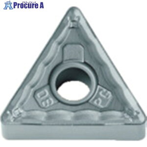 Z Hp`bv PVDR[eBO PR1535 TNMG160412PG PR1535 10 825-0411yϕszysxρz MA515