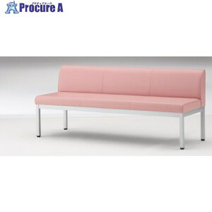 IRIS ���r�[�`�F�A �t���[�^4�^�w�tW1800 �s���N CLB-1853-P 5�r ����826-5484 �y�����s�x���ρz���ԏ�n��