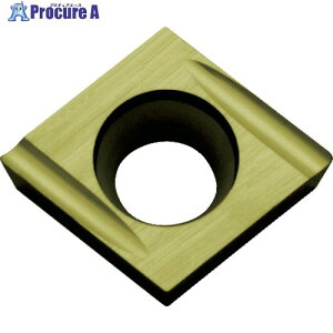 ���Z�� ������H�p�`�b�v PVD�T�[���b�g PV710 CCGT060204ER-U PV710 10�� ����827-6178 �y�����s�x���ρz ��MA515