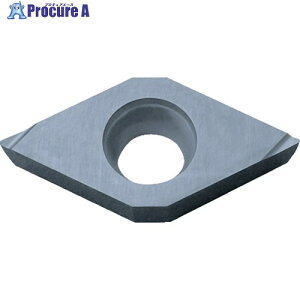 ���Z�� ������H�p�`�b�v PVD�T�[���b�g PV710 DCET070201ML-F PV710 10�� ����827-6337 �y�����s�x���ρz ��MA515